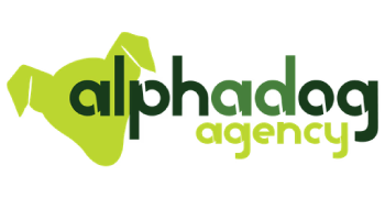 Alpha Dog Agency